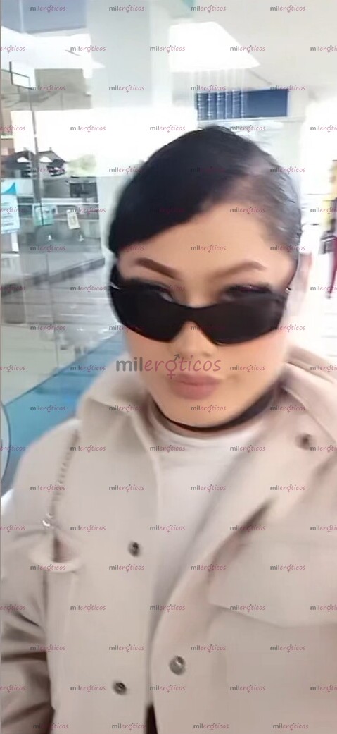 FOTOS DE VEN NO TE ARREPENTIRÁS , VEN DISFRUTA Y COMPARTE CON MIGO