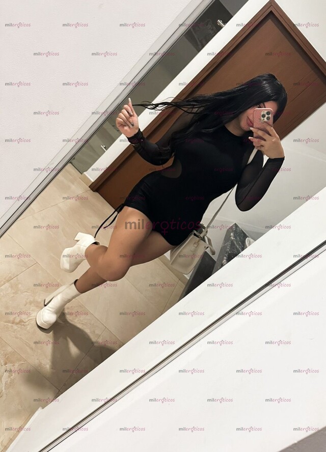 FOTOS DE SUPER PROMO EN MI LUGAR KARINA CHICA DE MENTE ABIERTA MULTIORGASMICA