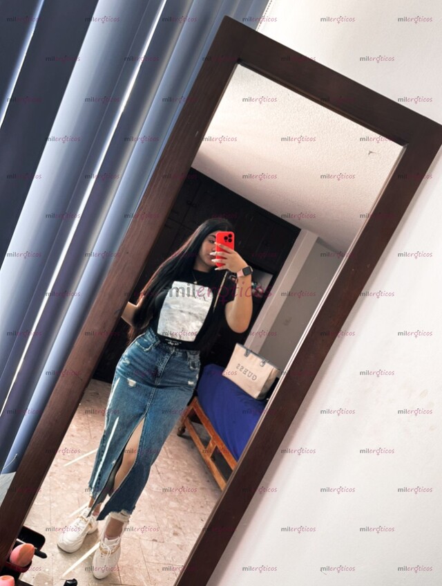 FOTOS DE SUPER PROMO EN MI LUGAR KARINA CHICA DE MENTE ABIERTA MULTIORGASMICA