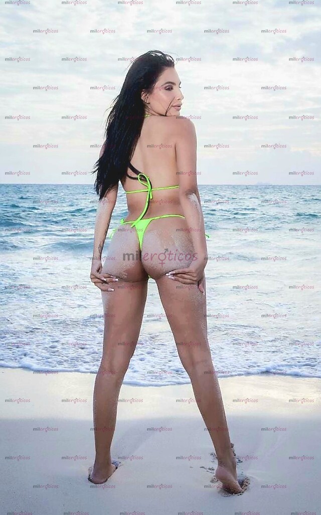 FOTOS DE CHICA BI SEX CUERPO SKINNY MUY APRETADITA Y DE CUERPO NATURAL SIN CICATRICES