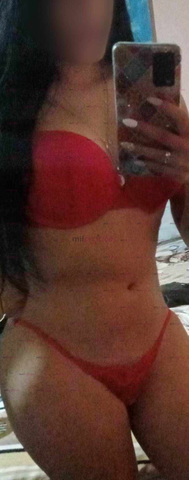 FOTOS DE SOY UNA LINDA CHICA SUPER APRETADITA TE VA ENCANTAR 5564079246