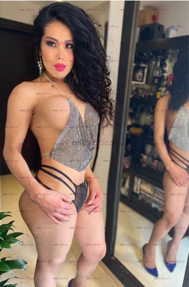 FOTOS DE TERMINAMOS OTRO MES AMOR VEN, VAMOS A PASARLA DELICIOSO CON DULCES Y COGIDA RICA