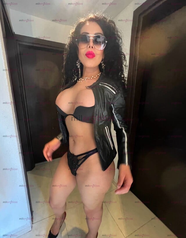 FOTOS DE TERMINAMOS OTRO MES AMOR VEN, VAMOS A PASARLA DELICIOSO CON DULCES Y COGIDA RICA