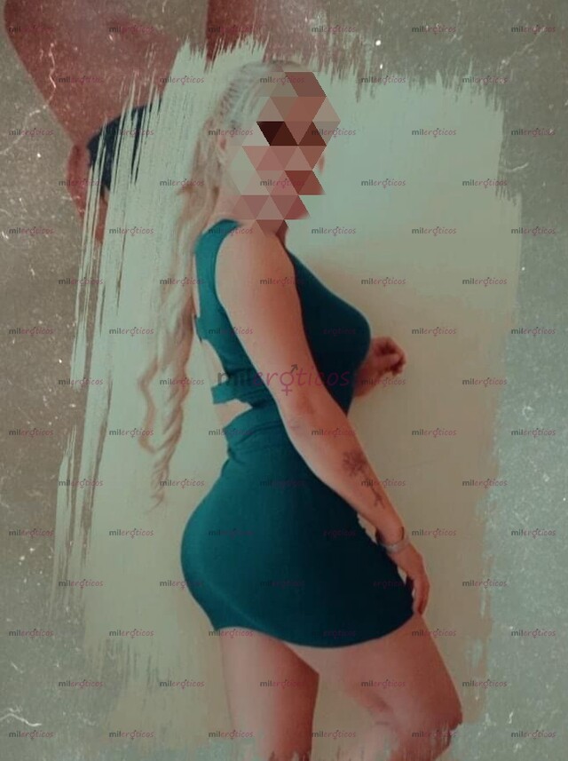 FOTOS DE SIN AIRES DE DIVA, EXPERTA Y MUY COMPLACIENTE