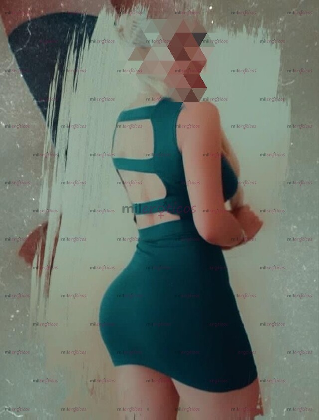 FOTOS DE SIN AIRES DE DIVA, EXPERTA Y MUY COMPLACIENTE