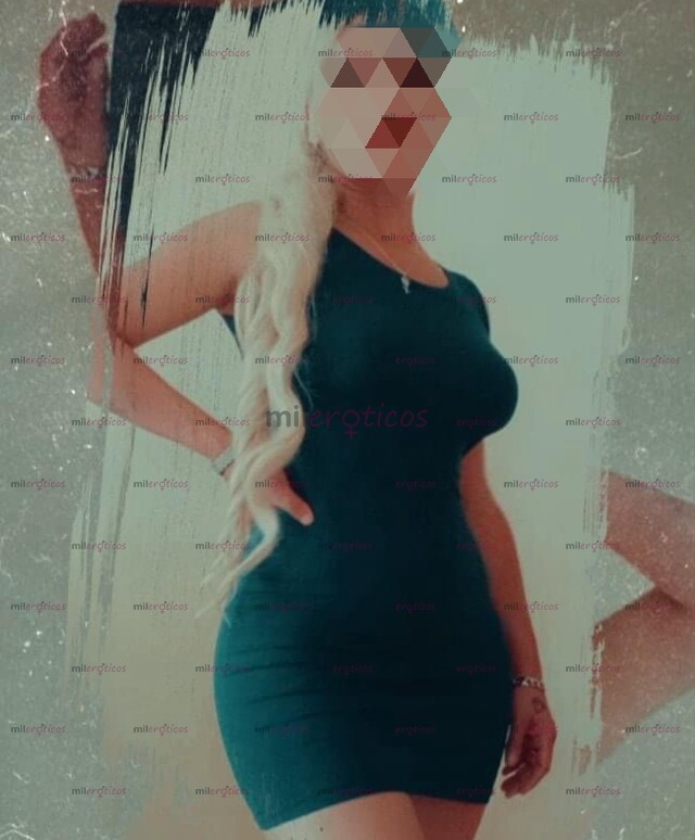 FOTOS DE SIN AIRES DE DIVA, EXPERTA Y MUY COMPLACIENTE