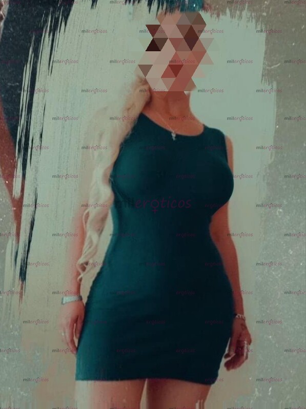 FOTOS DE SIN AIRES DE DIVA, EXPERTA Y MUY COMPLACIENTE