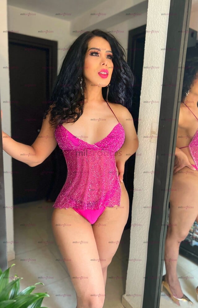 FOTOS DE CARIÑO YA VAMOS TERMINANDO MAYO, VAMOS A COGER Y PASARLA RICO CON TODO Y DULCES!