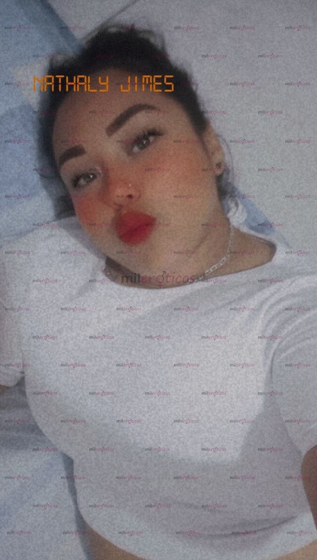 FOTOS DE HOLA BBS VENGO CON NUEVAS COSAS PARA TI CHICA CACHONDA CON LA CUQUITA MOJADITA