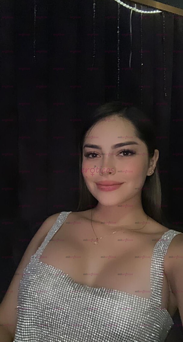 FOTOS DE POR POCO TIEMPO EN TU CIUDAD APROVECHA LA GRAN OFERTA NAVIDEÑA