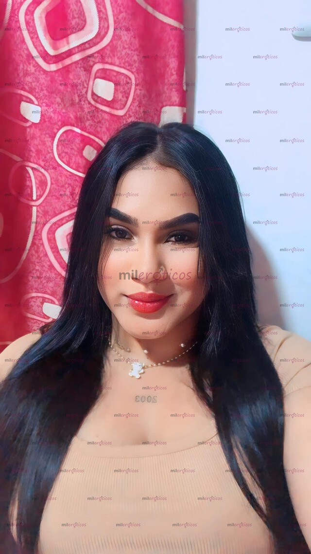 FOTOS DE HERMOSA GORDITA PARA COMPLACERTE EN TODO LO QUE QUIERAS