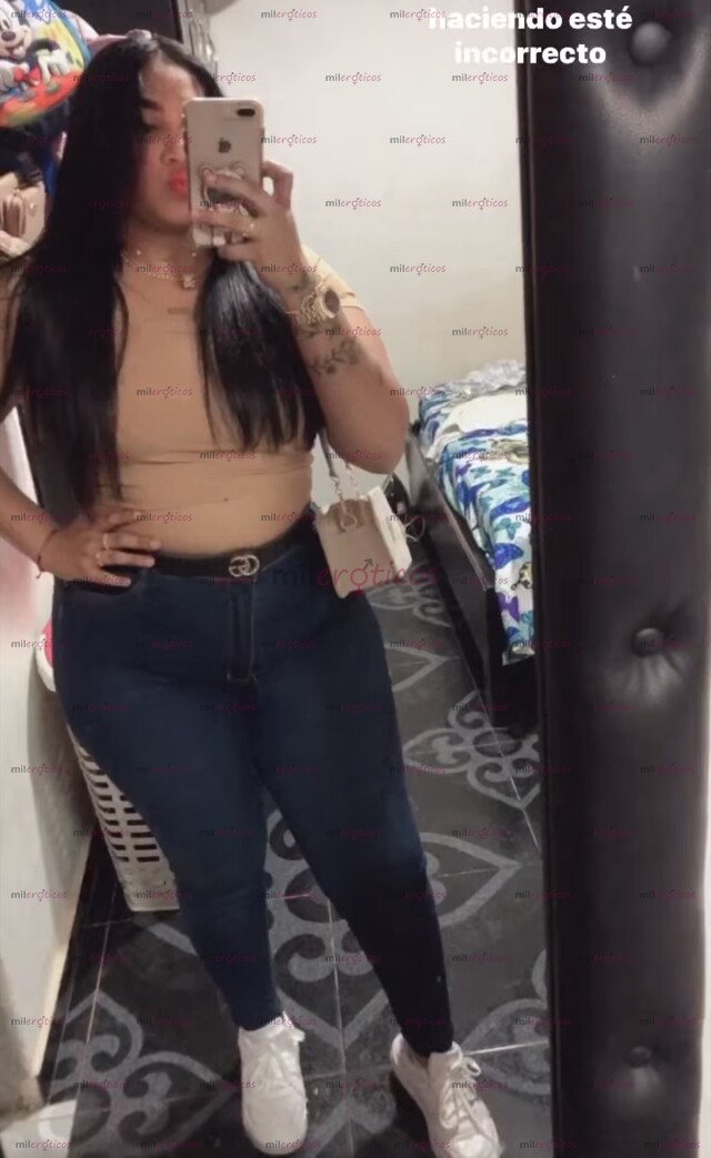 FOTOS DE HERMOSA GORDITA PARA COMPLACERTE EN TODO LO QUE QUIERAS