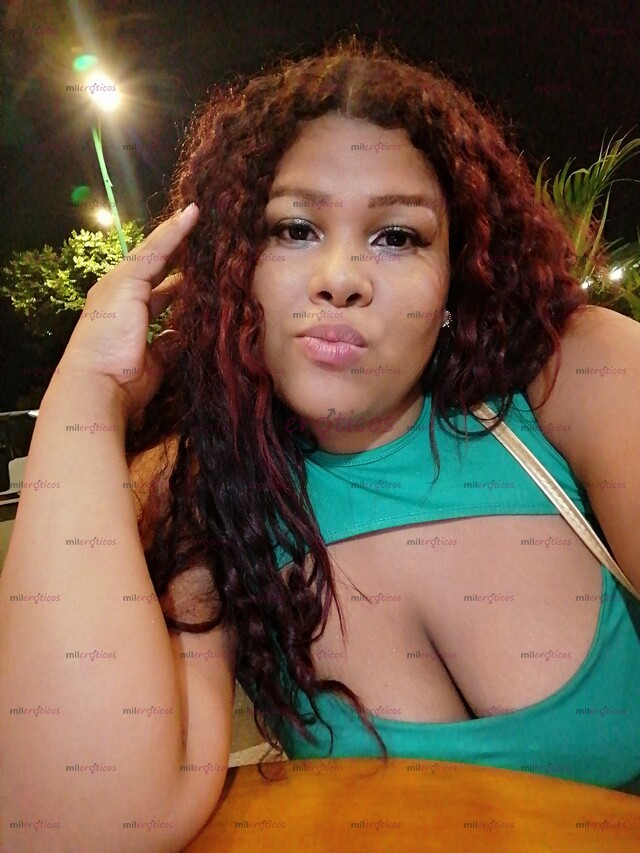 FOTOS DE HOLA AMOR SOY NUEVA EN TU CIUDAD LLÁMAME NO TE VAS A ARREPENTIR