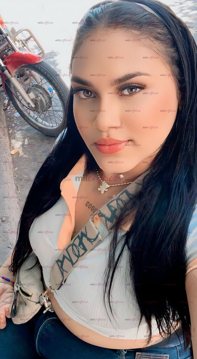 FOTOS DE HERMOSA GORDITA PARA COMPLACERTE EN TODO LO QUE QUIERAS