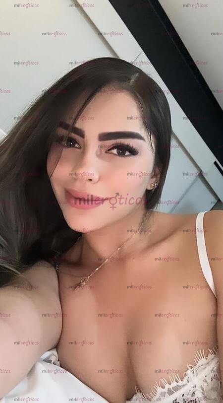 FOTOS DE POR POCO TIEMPO EN TU CIUDAD APROVECHA LA GRAN OFERTA NAVIDEÑA