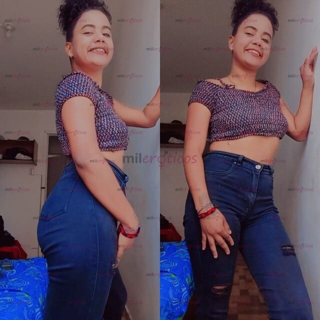 FOTOS DE ME ENCANTA HACER DE TODO ME GUSTAN LOS TRIOS Y LO QUE TE GUSTE HACER COMPLACTE