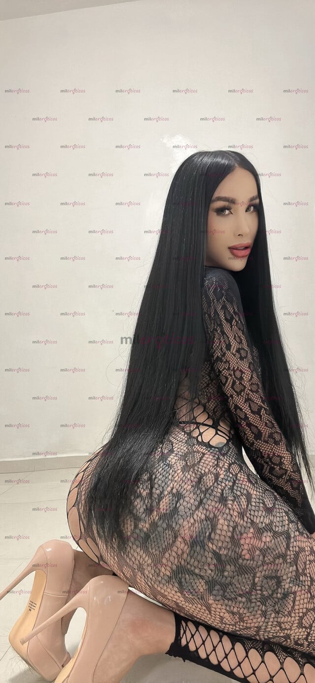 FOTOS DE CULONA TETONA Y MUY CALIENTE ME ENCANTA EL SEXO Y TODA LA PERVERSIÓN VEN PAPI