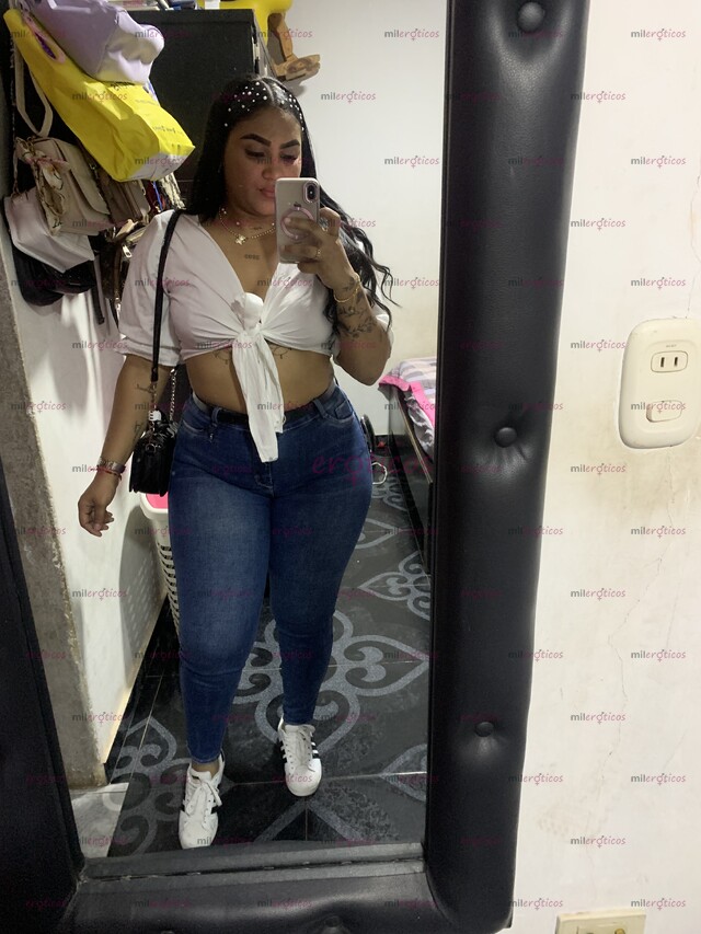 FOTOS DE HERMOSA GORDITA PARA COMPLACERTE EN TODO LO QUE QUIERAS