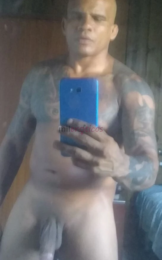 Negro que gosta de proporcionar prazer sem limites na cama quero te dar a melhor experiencia prazerosa quem gosta de um negao 1 77 altura 85 kg em for...