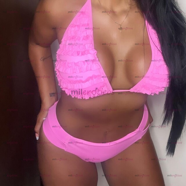 FOTOS DE TERAPIA 100% RELAJANTE CON VELLO PUBIANO LOCALIZADO EN MI AREA GENITAL