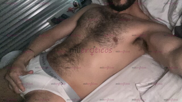 FOTOS DE CABALLERO PROFESIONAL VARONIL VELLUDO DISCRETO VERGON