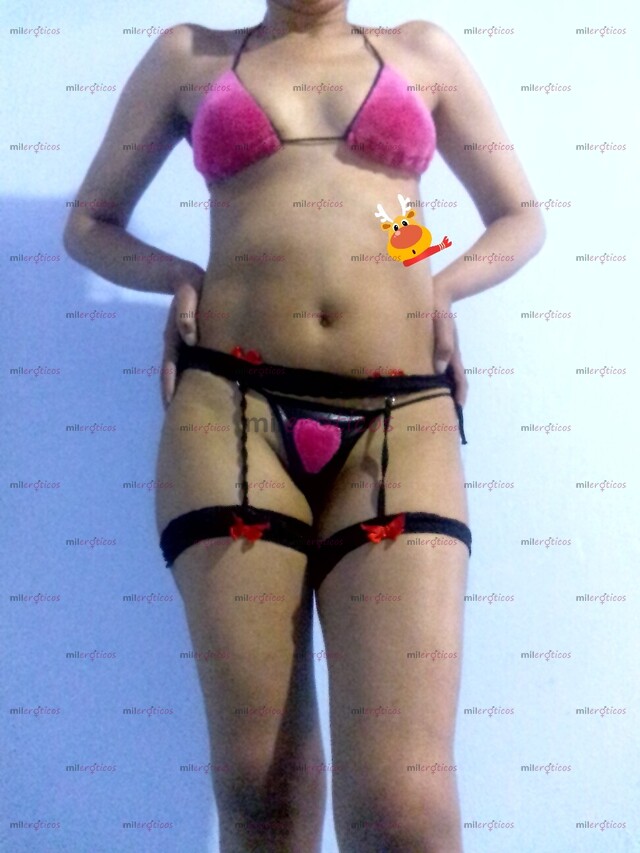 FOTOS DE SOLO VIRTUAL....SENSUAL Y DELICADA RICO POR CAMARA