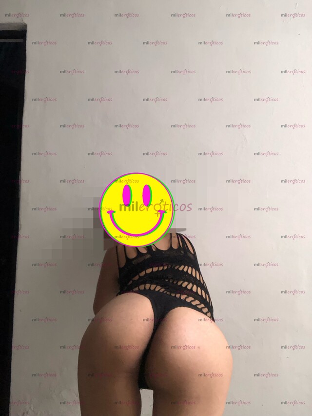 FOTOS DE BELLEZA GARANTIZADA JOVENCITA COMO A TI TE GUSTAN DISPONIBLE AHORITA CENTROLUGAR