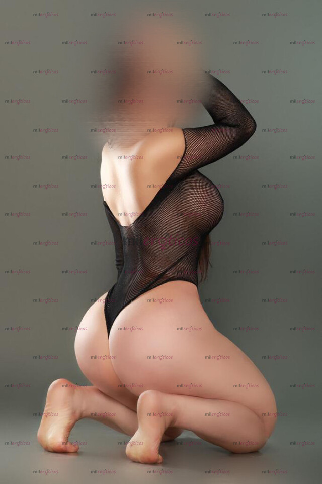 FOTOS DE HERMOSA COLOMBIANA VIP, CINTURA PEQUEÑA Y CULO RICO