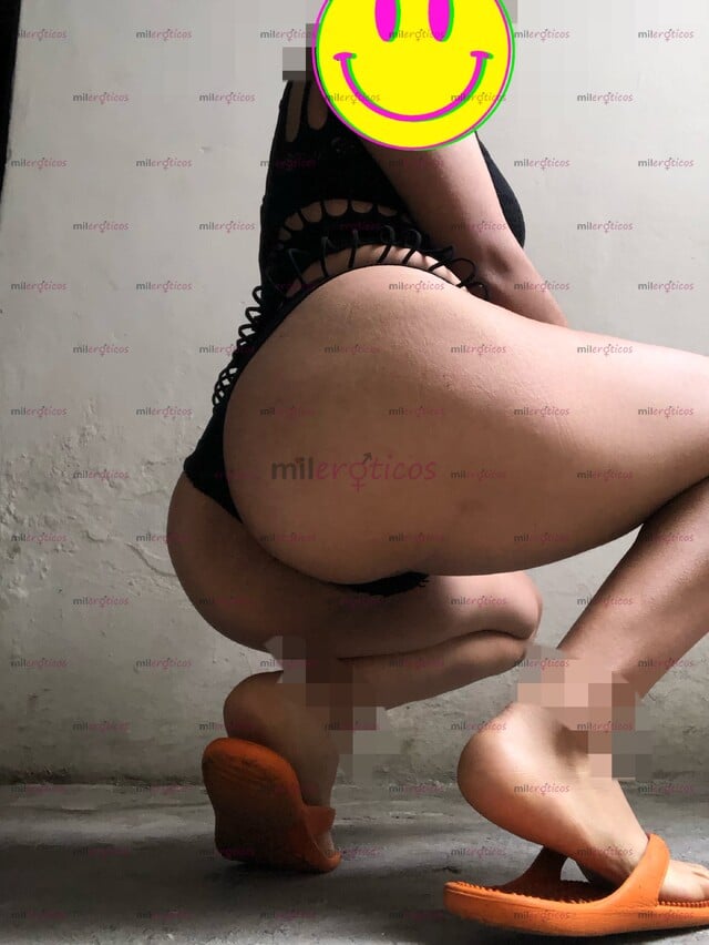 FOTOS DE BELLEZA GARANTIZADA JOVENCITA COMO A TI TE GUSTAN DISPONIBLE AHORITA CENTROLUGAR