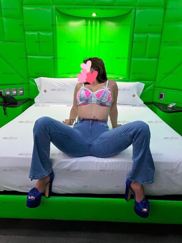 FOTOS DE SARAH MI CULITO A TU ALCANCE Y DISPOSICIÓN TOMA MI CUERPO Y HAZME TUYA SIN PARAR