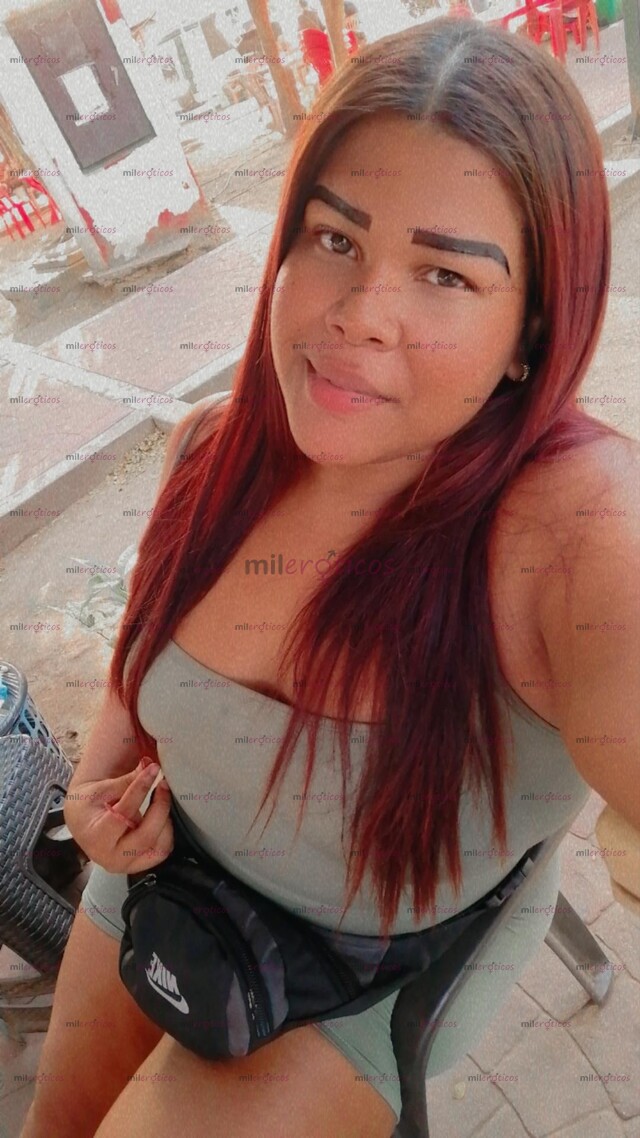 FOTOS DE HOLA AMOR SOY NUEVA EN TU CIUDAD LLÁMAME NO TE VAS A ARREPENTIR