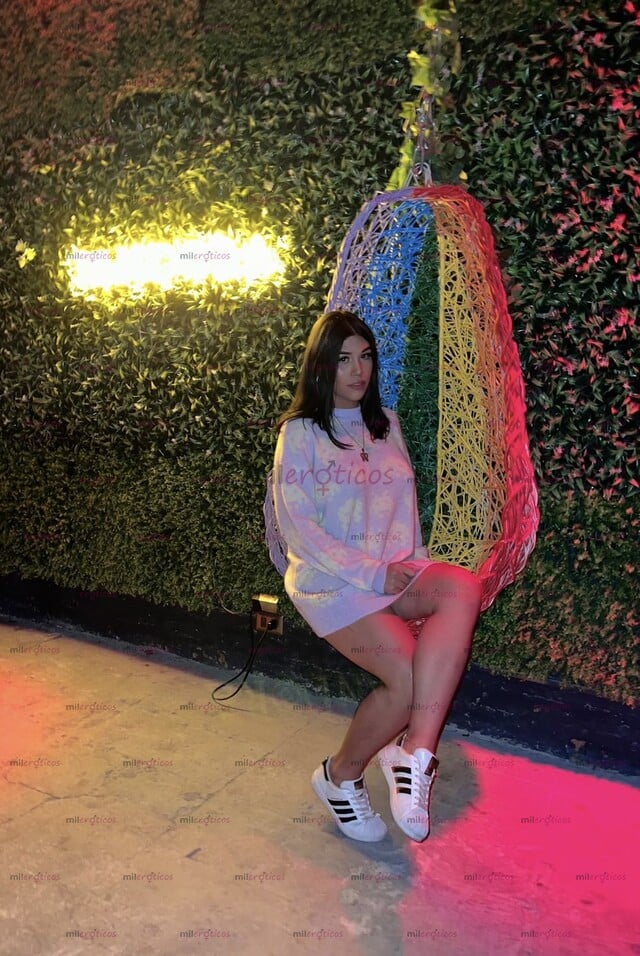 FOTOS DE (ÚLTIMO DÍA EN TU PAÍS)SEXY COLOMBIANA (20CM)