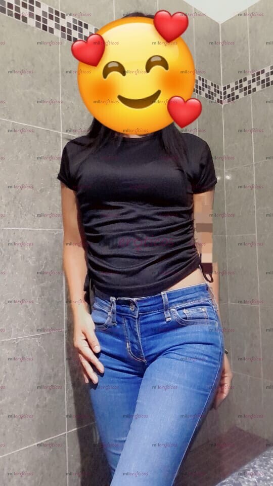 FOTOS DE IRIS FLAQUITA DELGADA CALIENTE DISPONIBLE 24 7 MANDA MENSAJITO BB