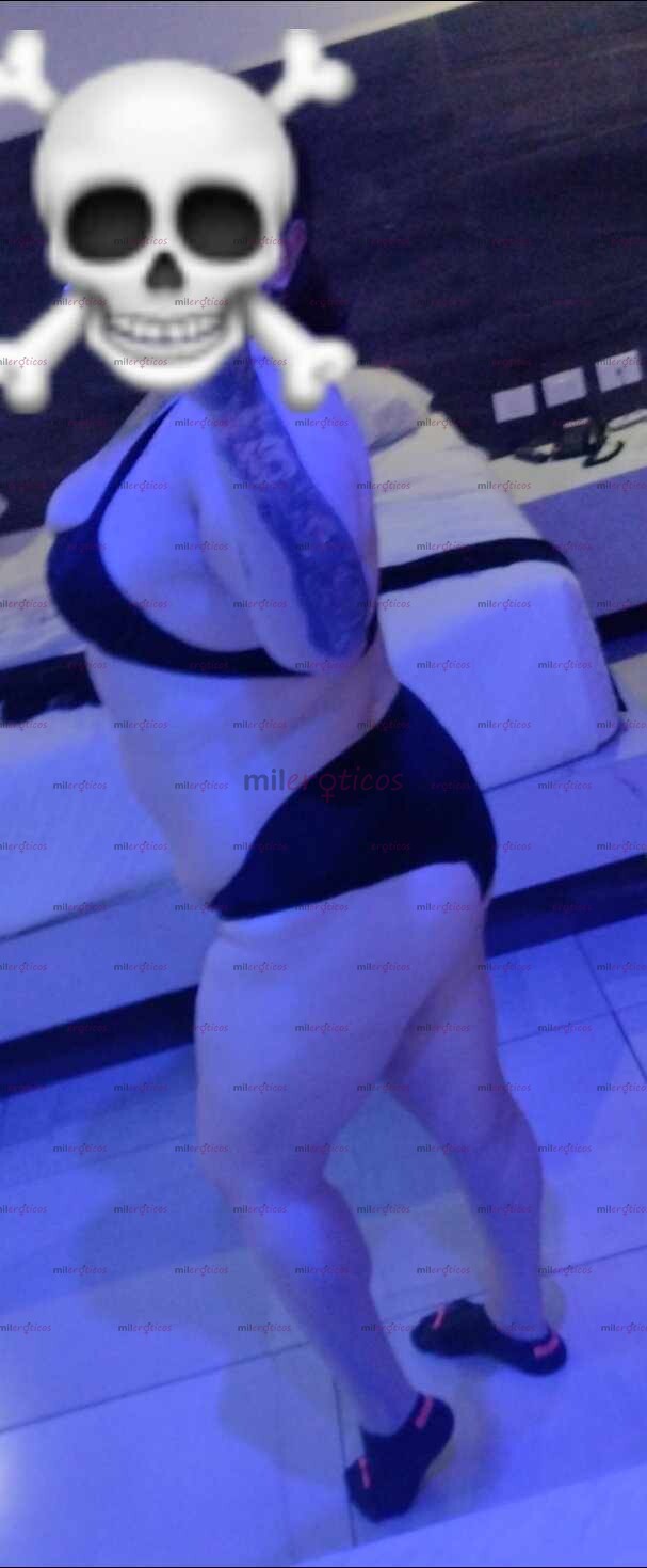 FOTOS DE NO TERMINES TÚ FIN DE SEMANA SOLITO Y CON FRÍO , MEJOR DISFRUTA CONMIGO!