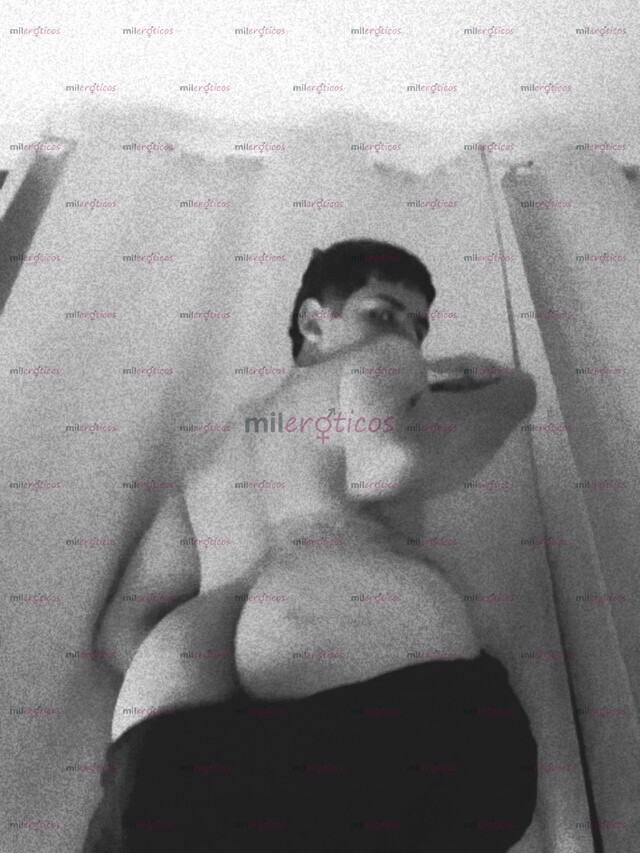 FOTOS DE HOLA SOY MÁXIMO UN CHICO NUEVO EN TU CIUDAD DISPUESTO A TODO