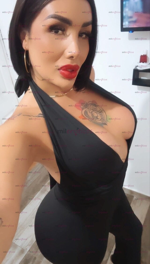 FOTOS DE ARANZA MURILLO EN TEHUACÁN LA DIOSA DEL TERCER SEXO ÚNICOS DÍAS