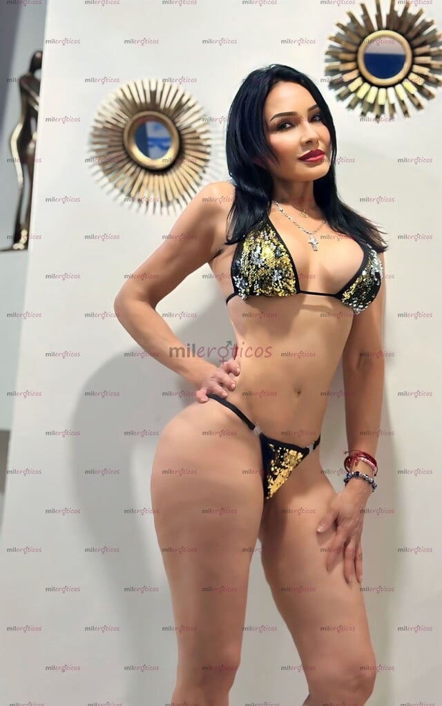 FOTOS DE MILF.. EXPERTA EN SEXO ORAL PROFUNDO, CARIÑOSA Y COMPLACIENTE