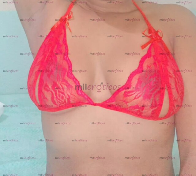 FOTOS DE VENTE A PASARLA DELICIOSO CONMIGO SIN AFANES