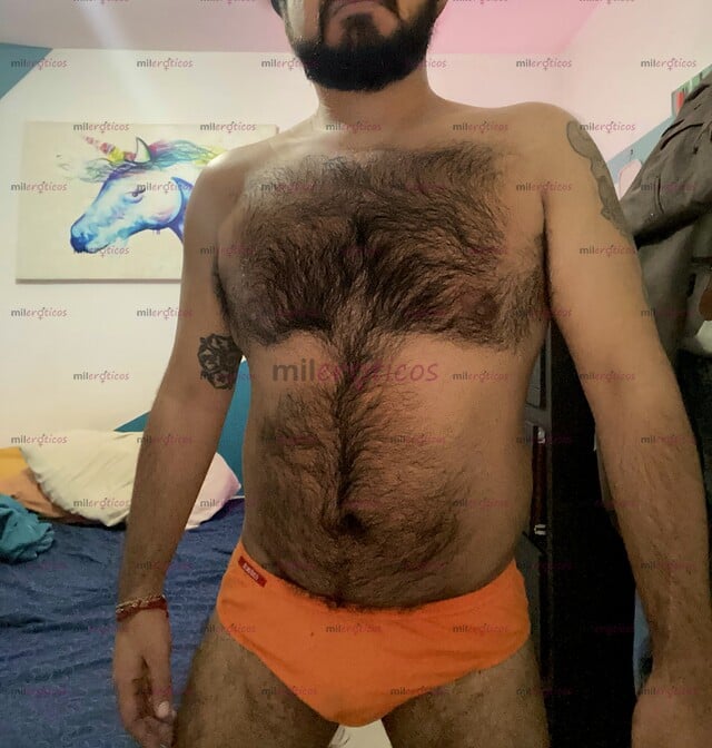 FOTOS DE PASIVO BB, PELUDO, OSO, AXILAS PELUDAS, CULO PELUDO, VRGA PELUDA, MACHIN