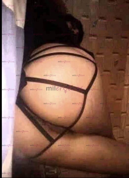 FOTOS DE TU SUEÑO PROHIBIDO HECHO REALIDAD ACTIVA Y PASIVA