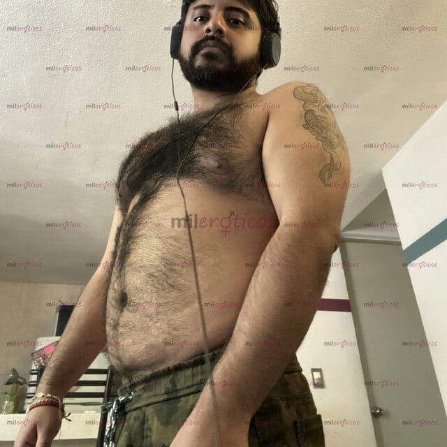 FOTOS DE PASIVO BB, PELUDO, OSO, AXILAS PELUDAS, CULO PELUDO, VRGA PELUDA, MACHIN