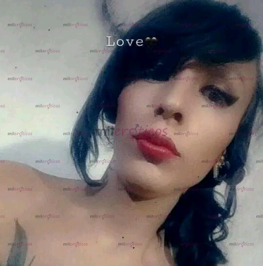 FOTOS DE TU SUEÑO PROHIBIDO HECHO REALIDAD ACTIVA Y PASIVA