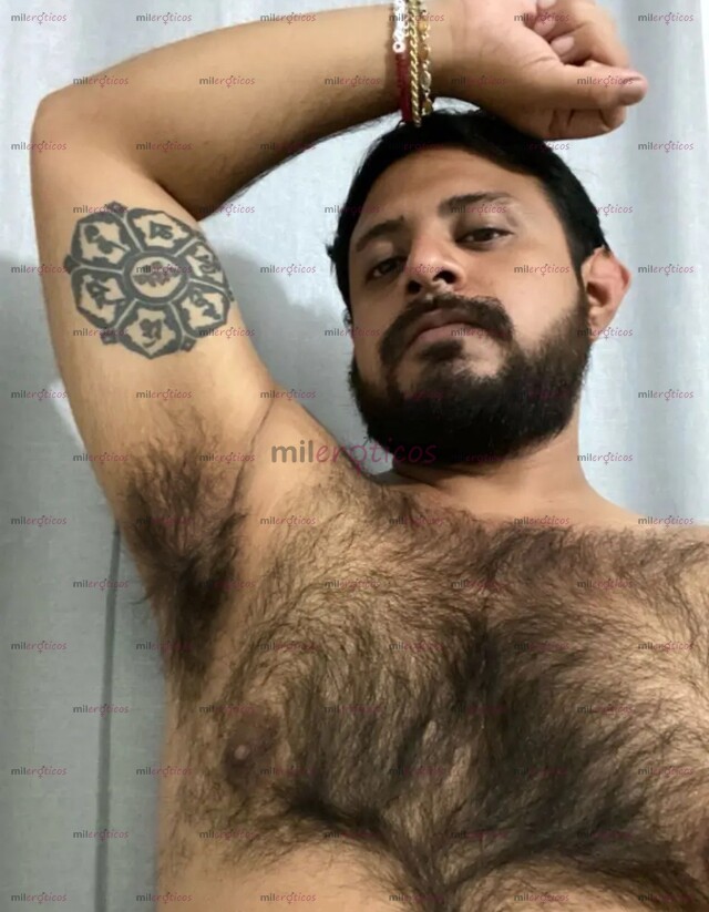 FOTOS DE PASIVO BB, PELUDO, OSO, AXILAS PELUDAS, CULO PELUDO, VRGA PELUDA, MACHIN