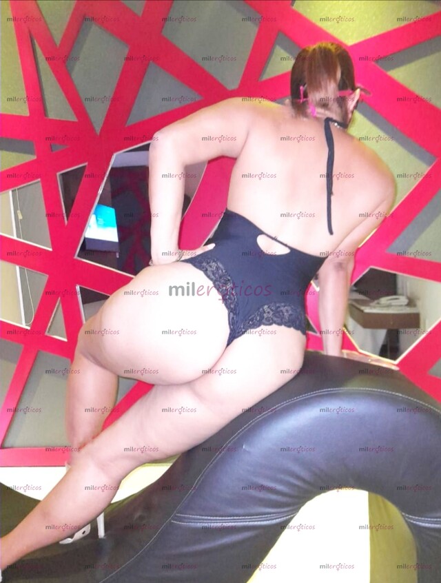 FOTOS DE RICAS NALGAS, CARA BONITA Y SUPER ACCESIBLE SOY YO HANNIA