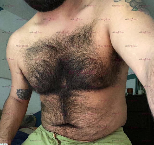 FOTOS DE PASIVO BB, PELUDO, OSO, AXILAS PELUDAS, CULO PELUDO, VRGA PELUDA, MACHIN