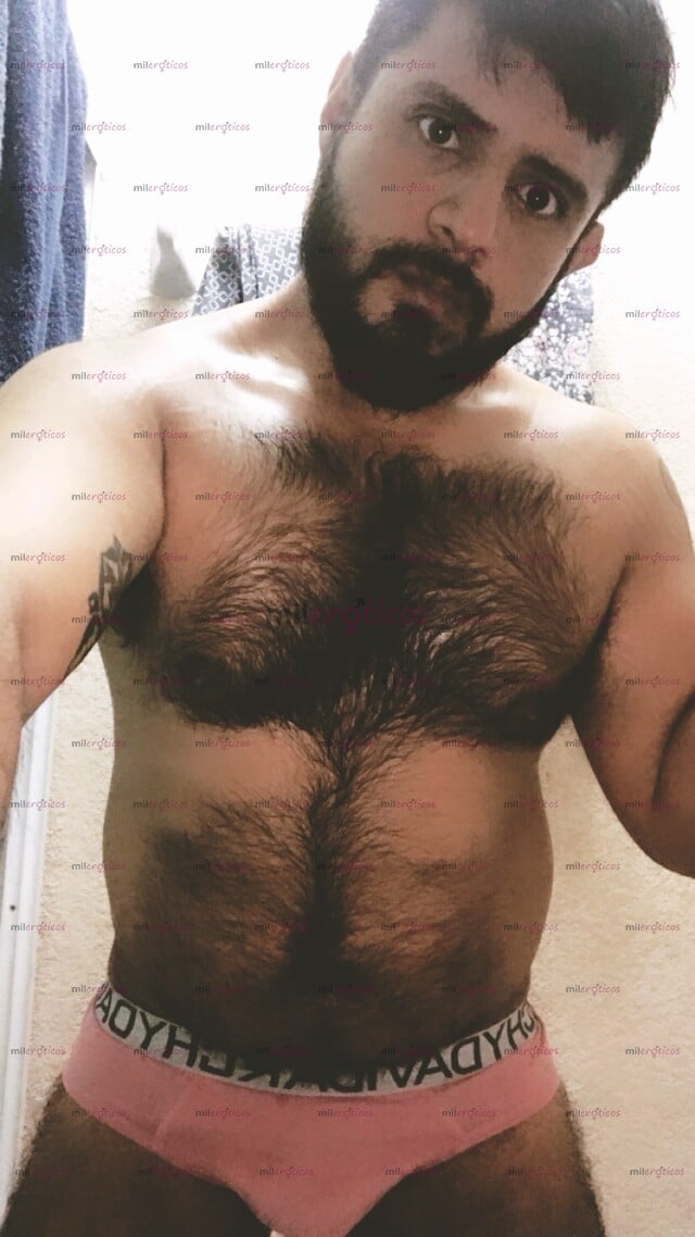 FOTOS DE PASIVO BB, PELUDO, OSO, AXILAS PELUDAS, CULO PELUDO, VRGA PELUDA, MACHIN