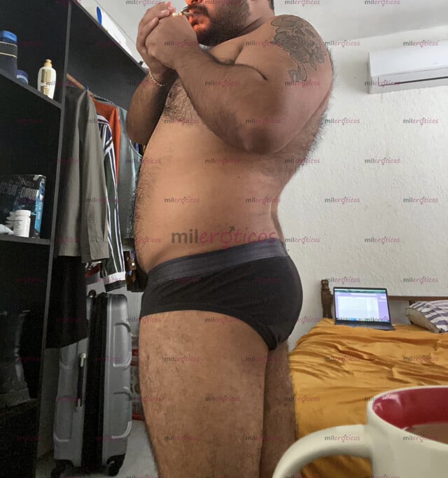 FOTOS DE PASIVO BB, PELUDO, OSO, AXILAS PELUDAS, CULO PELUDO, VRGA PELUDA, MACHIN