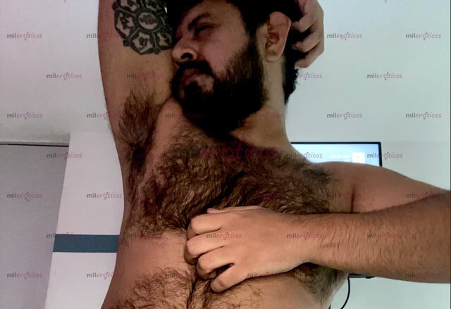 FOTOS DE PASIVO BB, PELUDO, OSO, AXILAS PELUDAS, CULO PELUDO, VRGA PELUDA, MACHIN