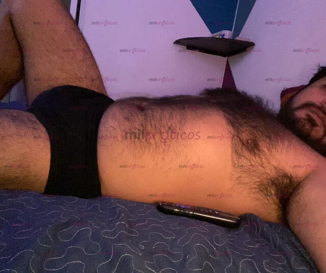 FOTOS DE PASIVO BB, PELUDO, OSO, AXILAS PELUDAS, CULO PELUDO, VRGA PELUDA, MACHIN