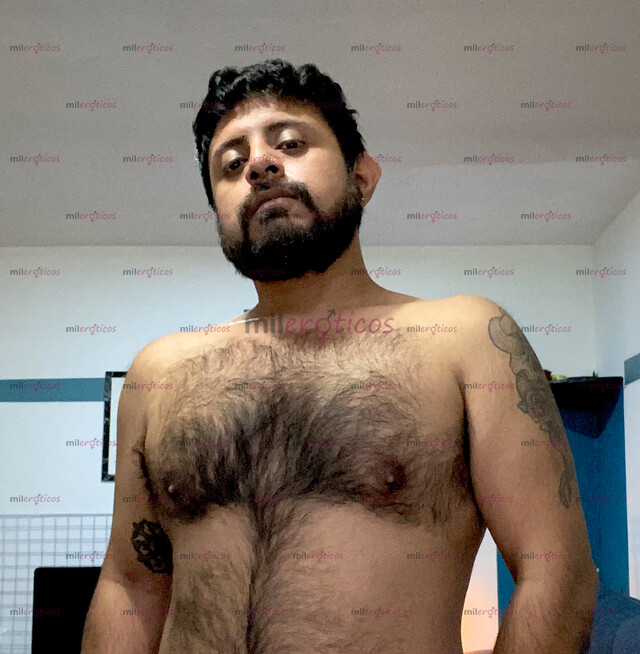 FOTOS DE PASIVO BB, PELUDO, OSO, AXILAS PELUDAS, CULO PELUDO, VRGA PELUDA, MACHIN